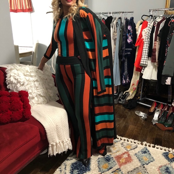 Set - Picture 7 of 7